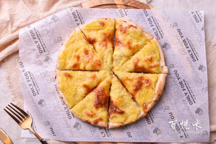 按照現(xiàn)在的餐飲市場(chǎng),去學(xué)習(xí)披薩技術(shù)好嗎?